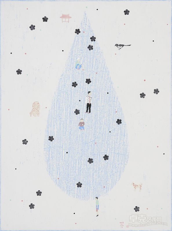 作品2