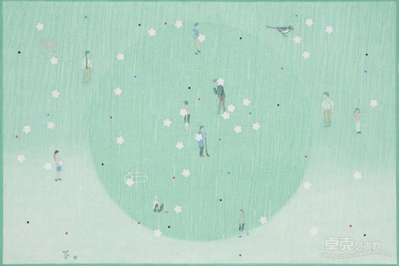 作品5