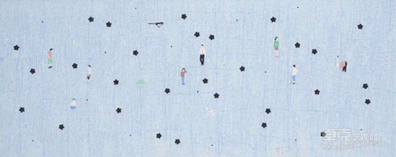 作品6