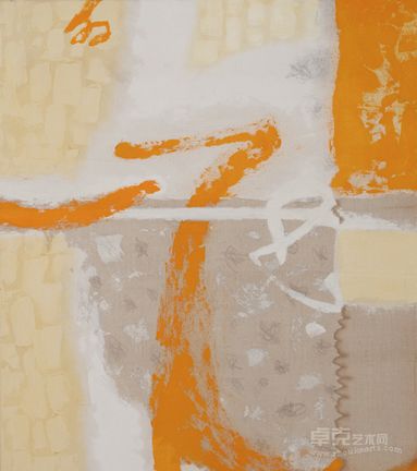 作品1