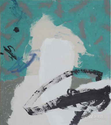 作品2