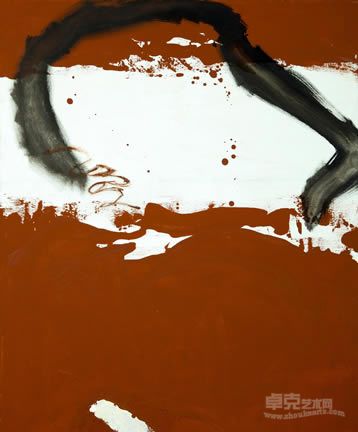 作品3