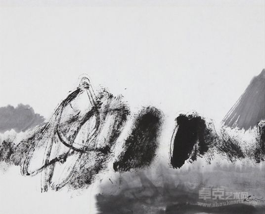作品4