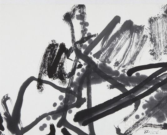 作品5