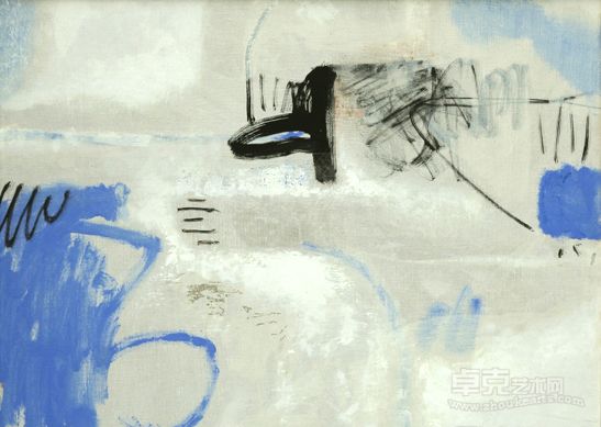 作品6