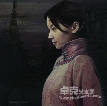 “学院精神”的第二场