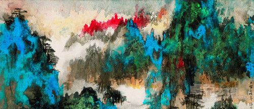 作品2
