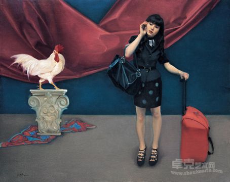 作品