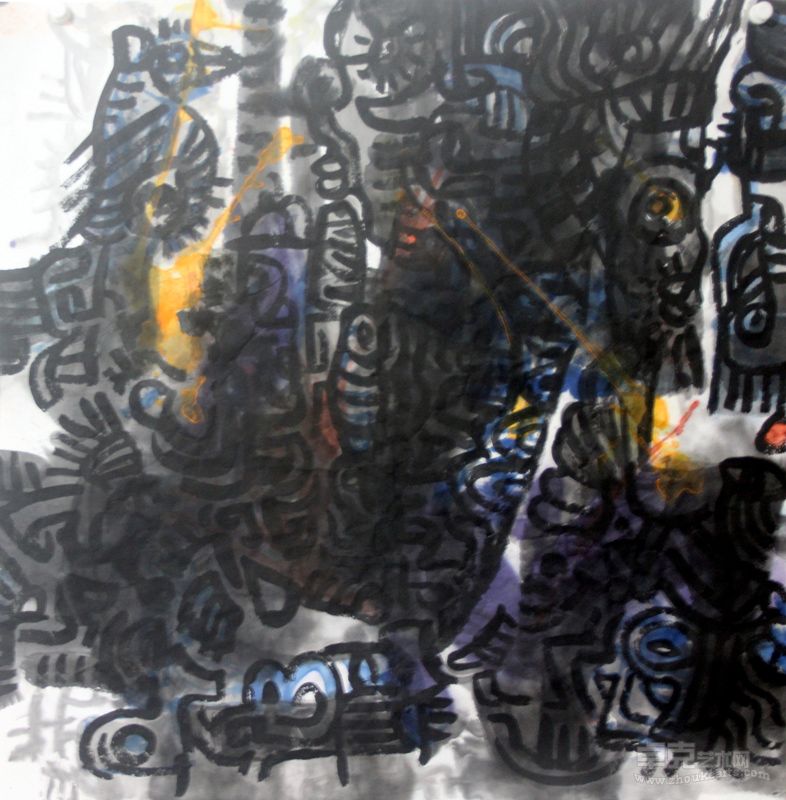 作品2