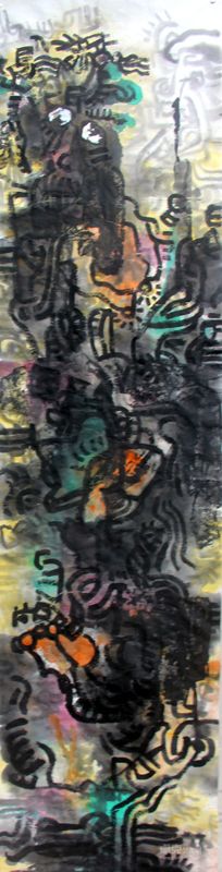 作品3