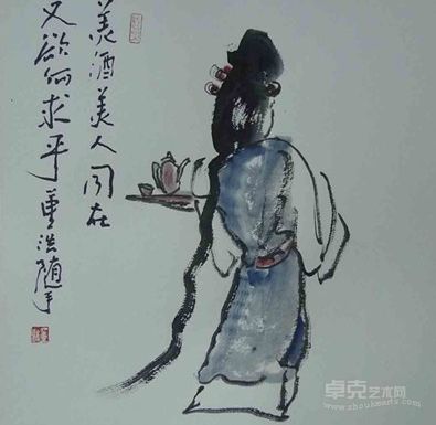 作品2