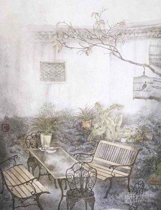 作品3