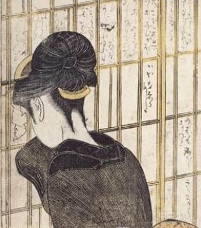 艳本几久之露