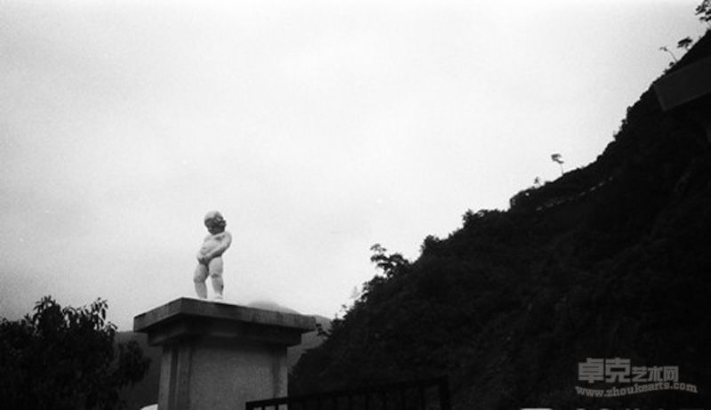 作品4