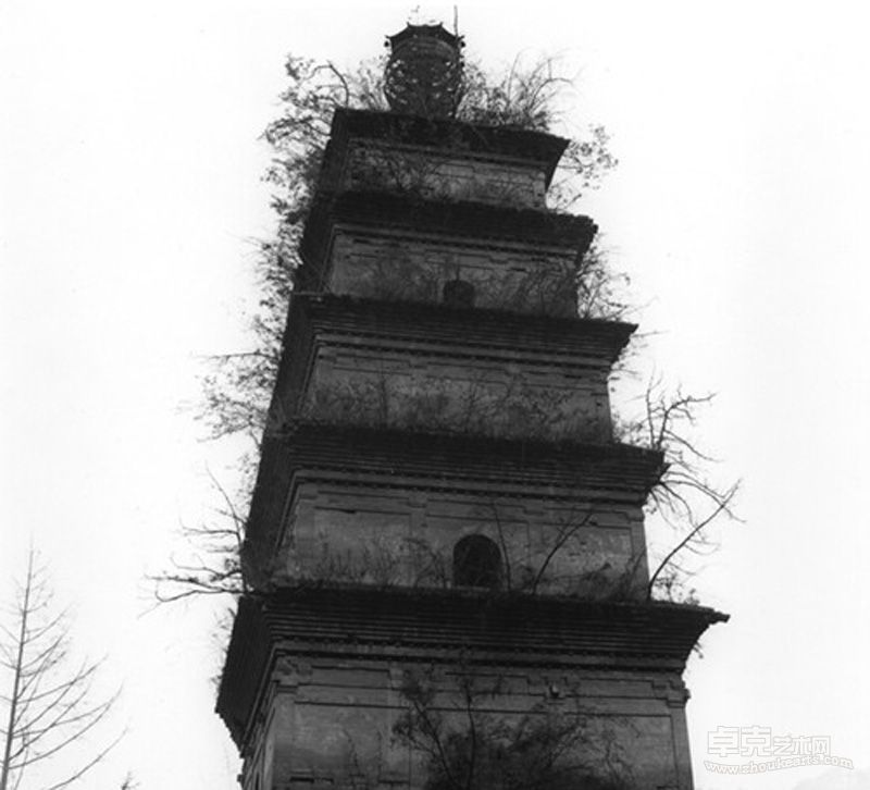 作品7