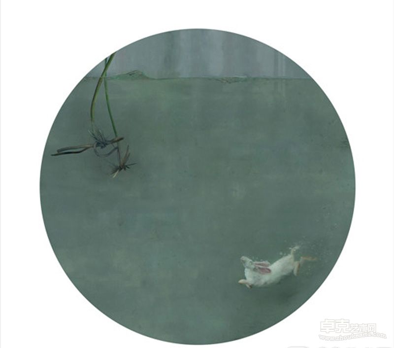 作品12