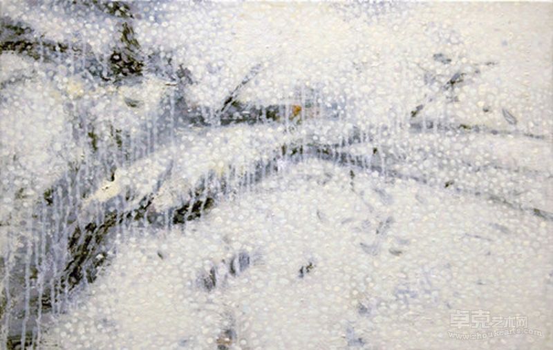 作品1