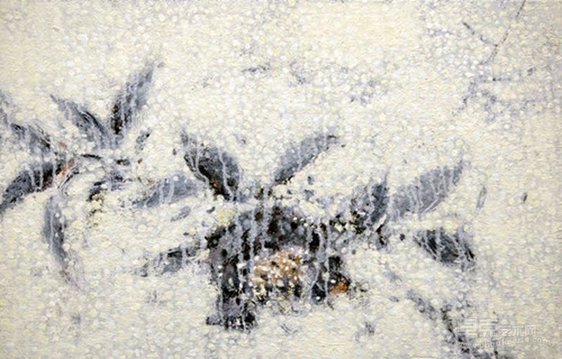 作品2