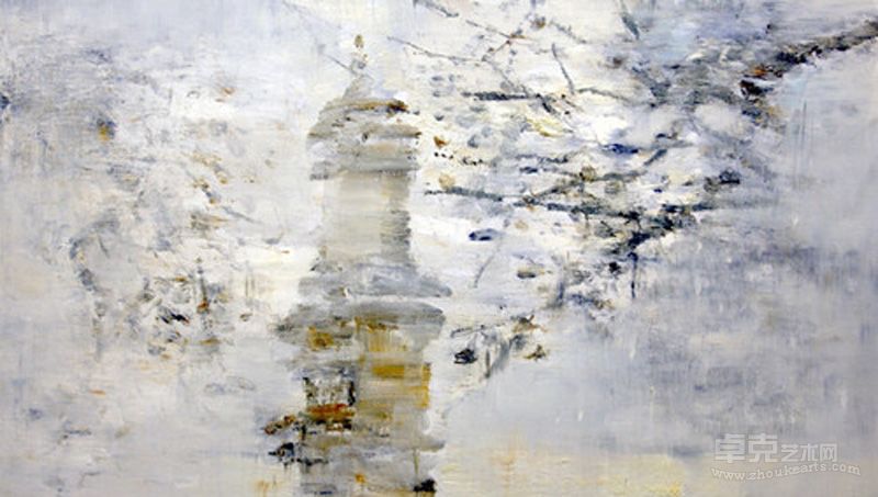 作品4