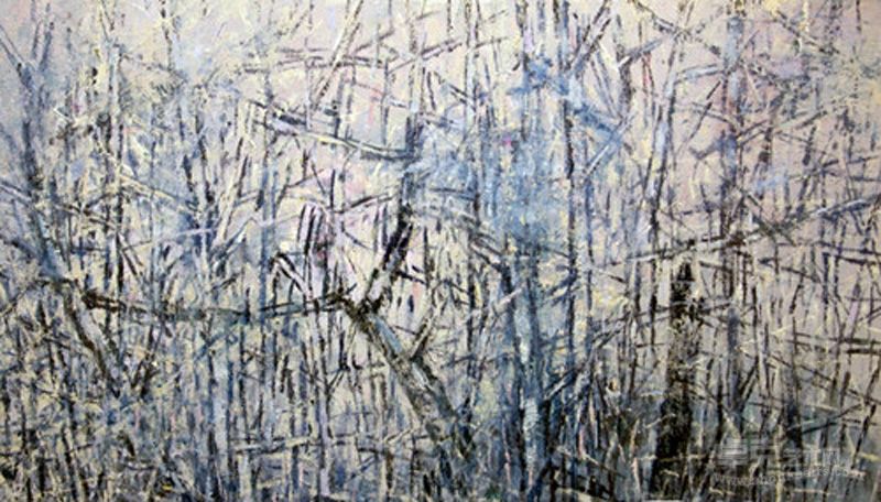 作品5