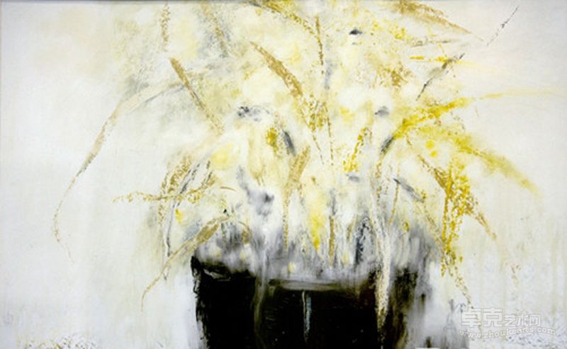 作品6