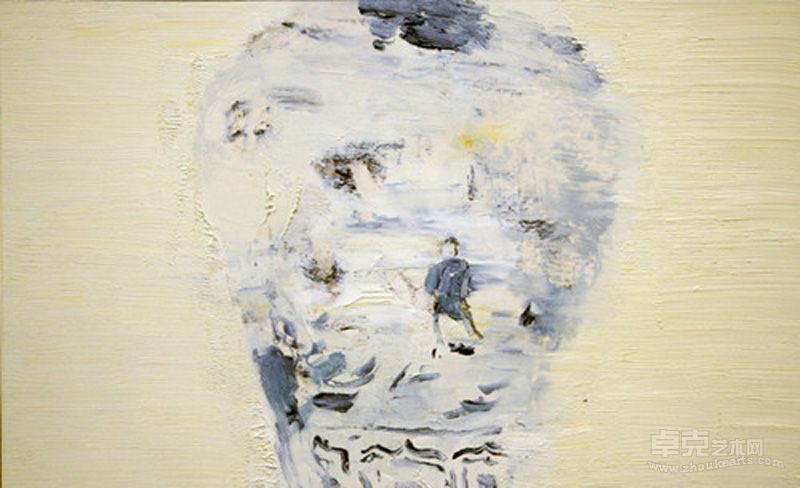 作品7