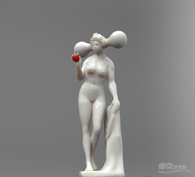 KETCHUP《恶棍列传之一》