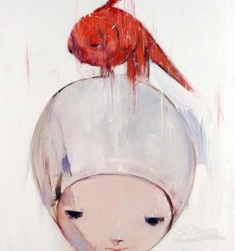 作品