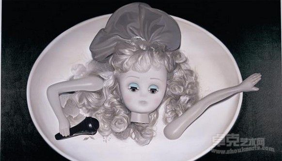 作品