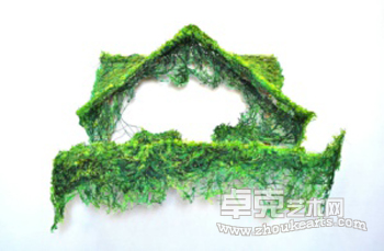 城市的本质