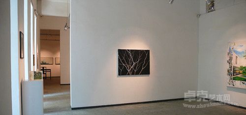 作品2