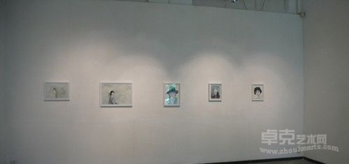 作品4