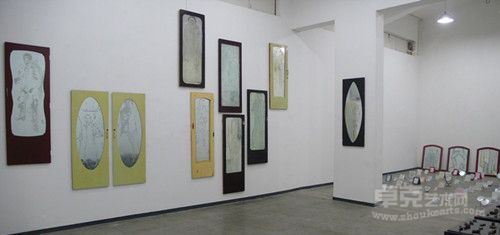作品6
