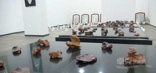 作品5