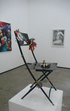 作品7