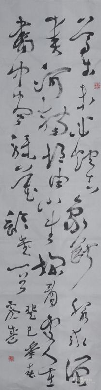郭盛作品8