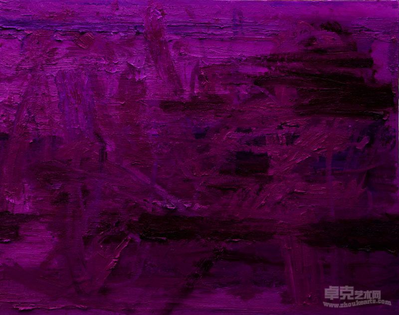 听自己喘息,躺在椅子上,摇摇摇