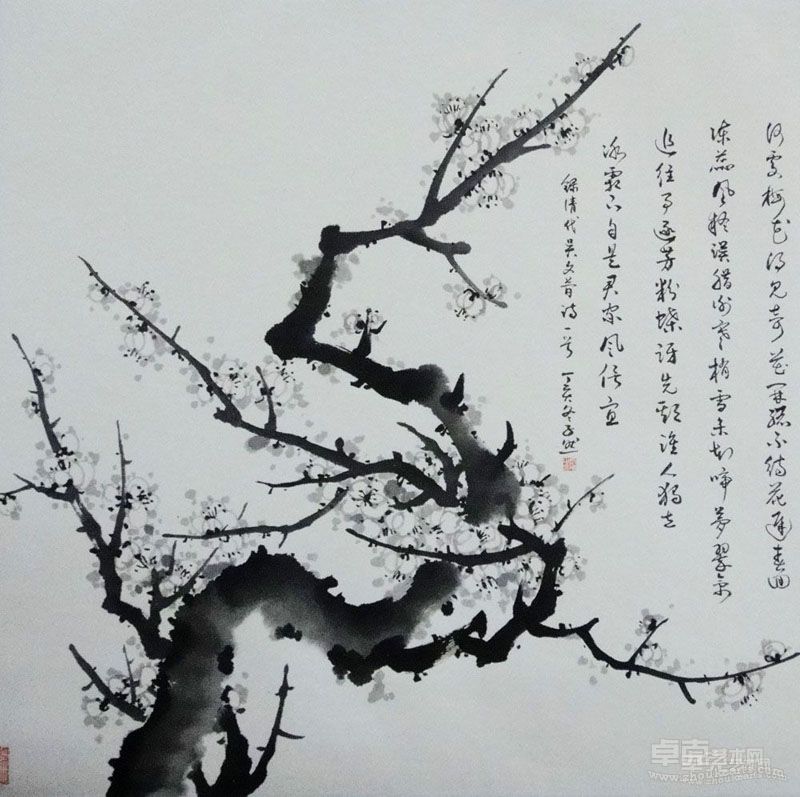 作品1
