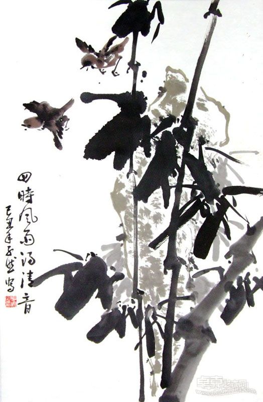 作品3