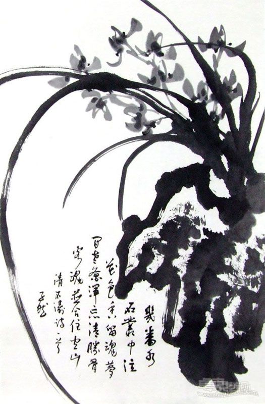 作品4