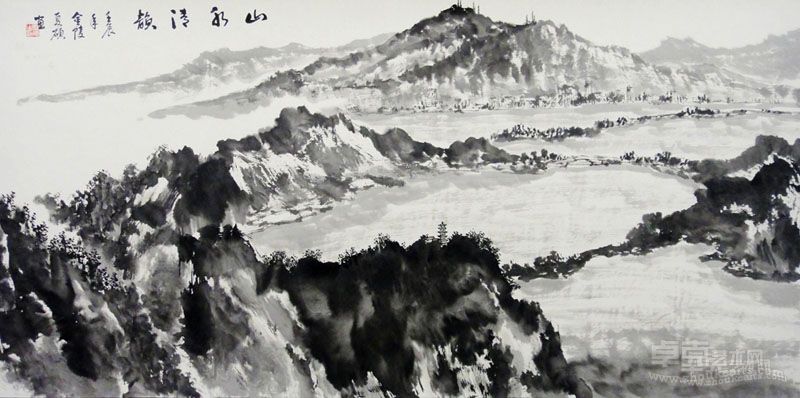 作品7
