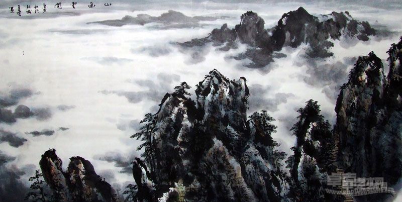 作品10