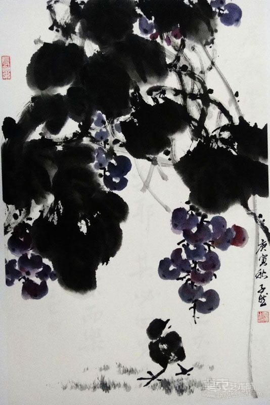 作品15