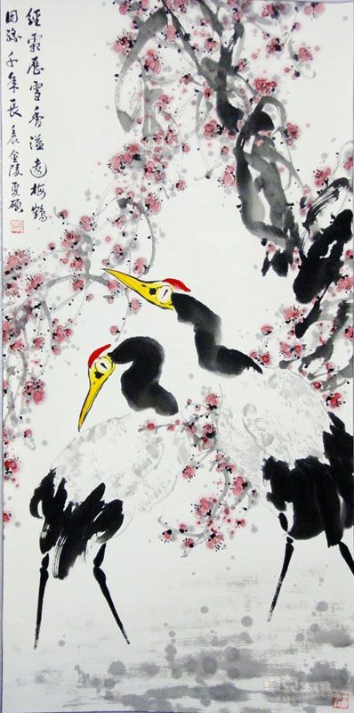 作品16