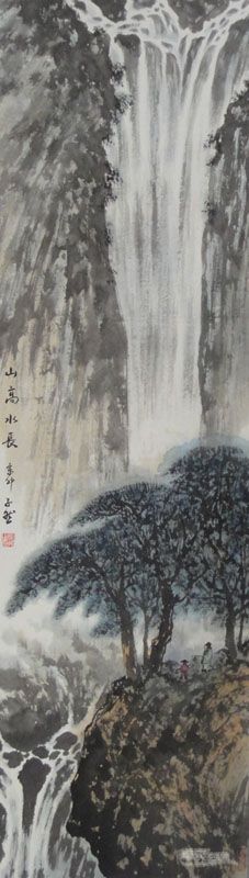作品18