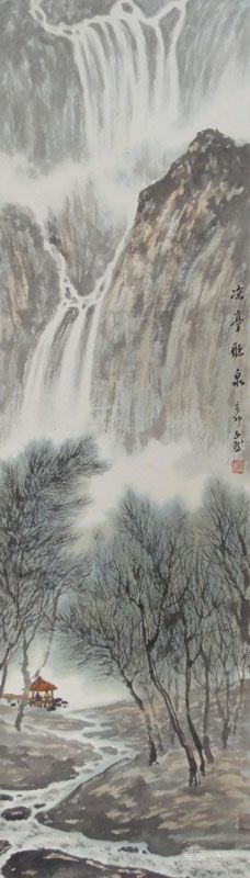 作品19
