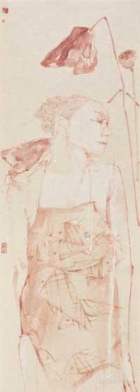 好多鱼