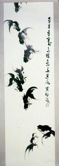 作品2