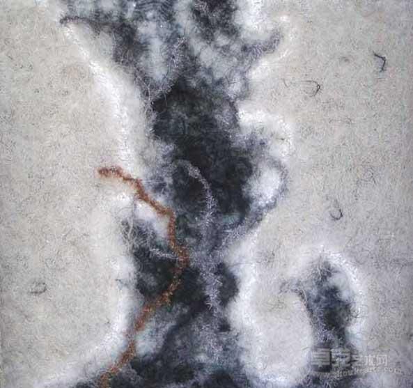 作品