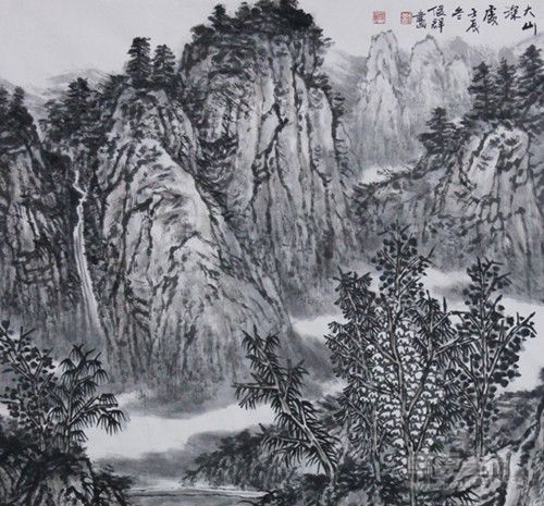 作品1
